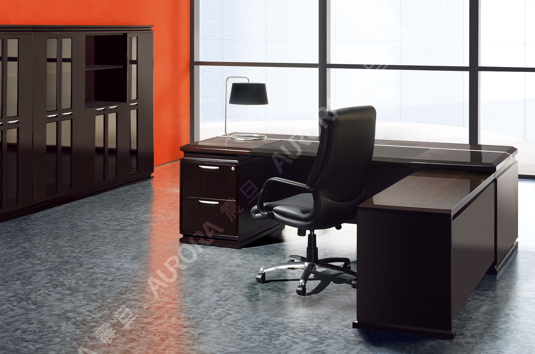 Executive table-2.jpg