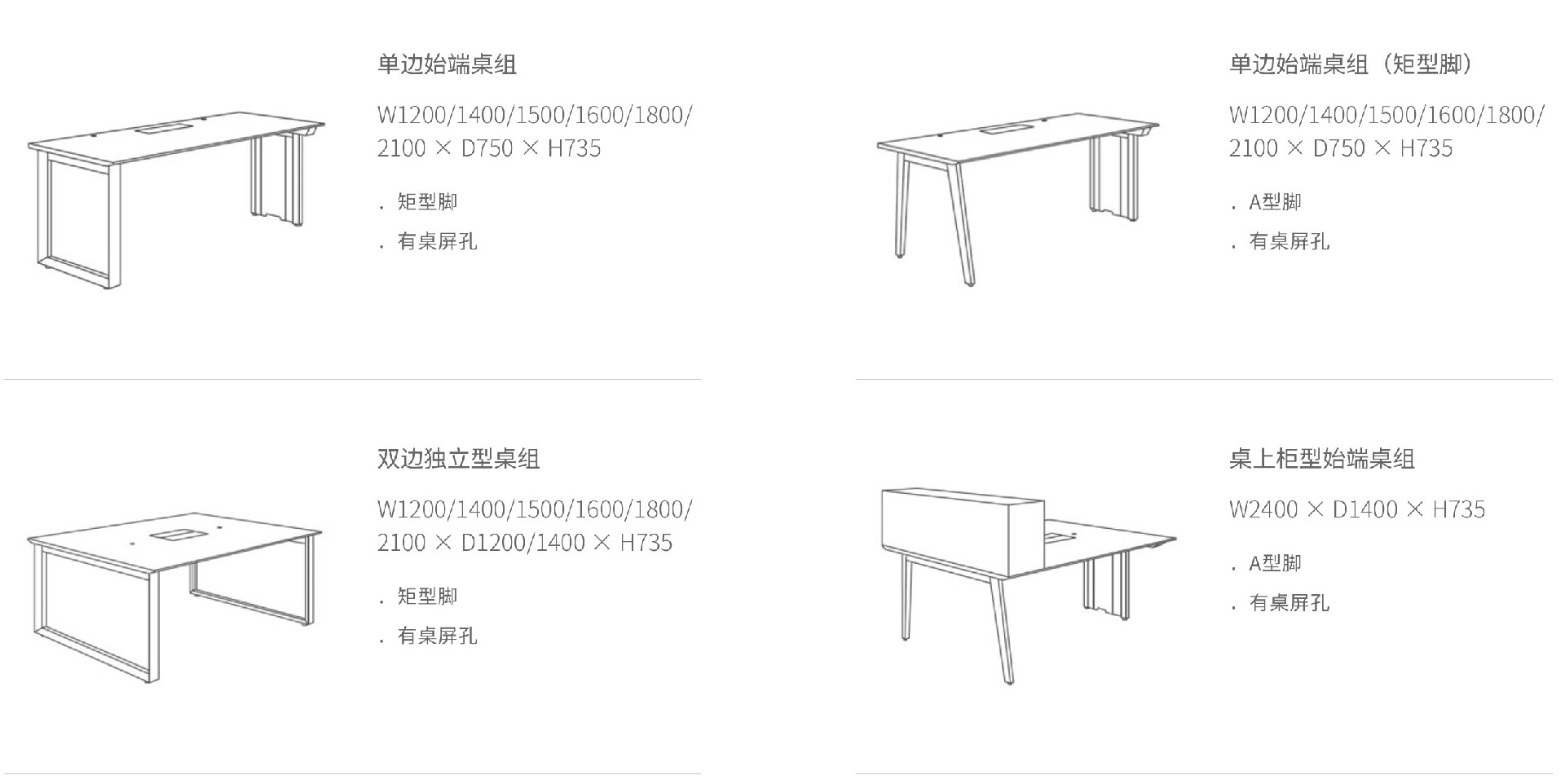 1706539091207.jpg