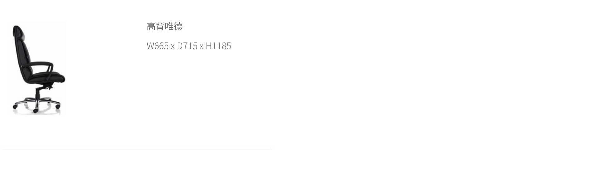 1710672091190.jpg